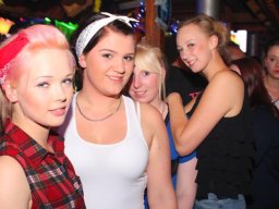 img_5686